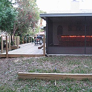 Picture 013